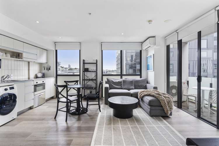 401/75 Halsey Street Auckland Central_0