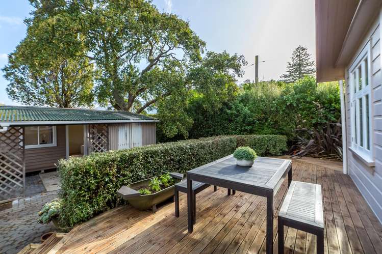 30 Bell Street Featherston_13