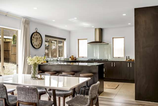 4 Villarosa Lane Flat Bush_2