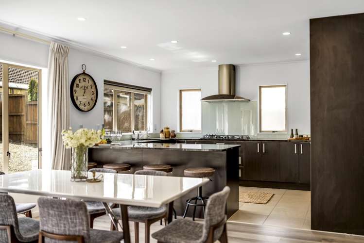 4 Villarosa Lane Flat Bush_2