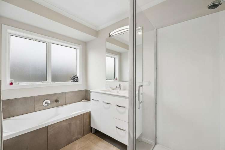 85 Grandvista Drive Abbotsford_17