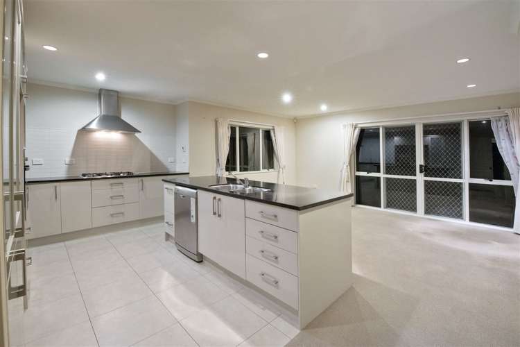 88 Jeffs Road Flat Bush_9