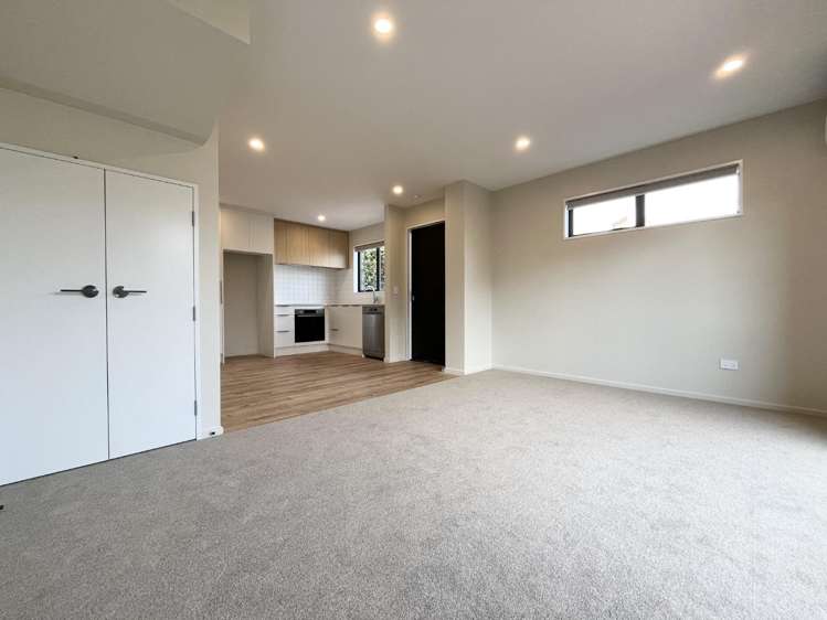 3/457 Gloucester Street 1477_2