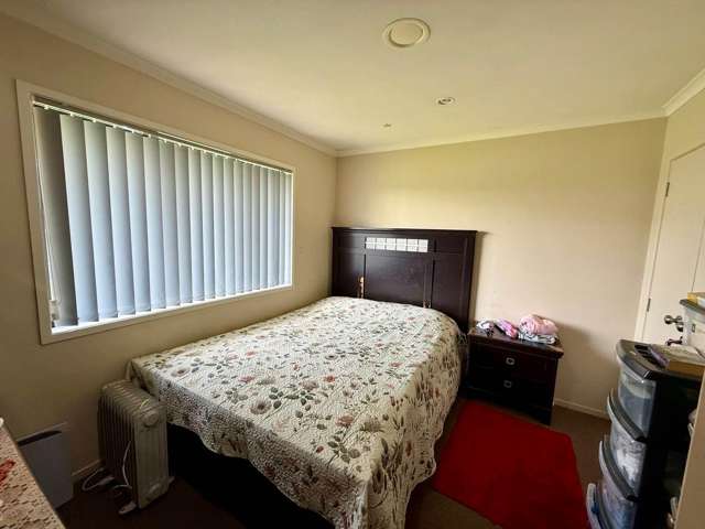 14 Drumbeg Close Flat Bush_4