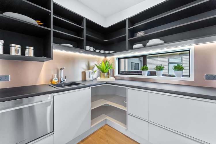 11 Jonah Lomu Drive Paerata_14