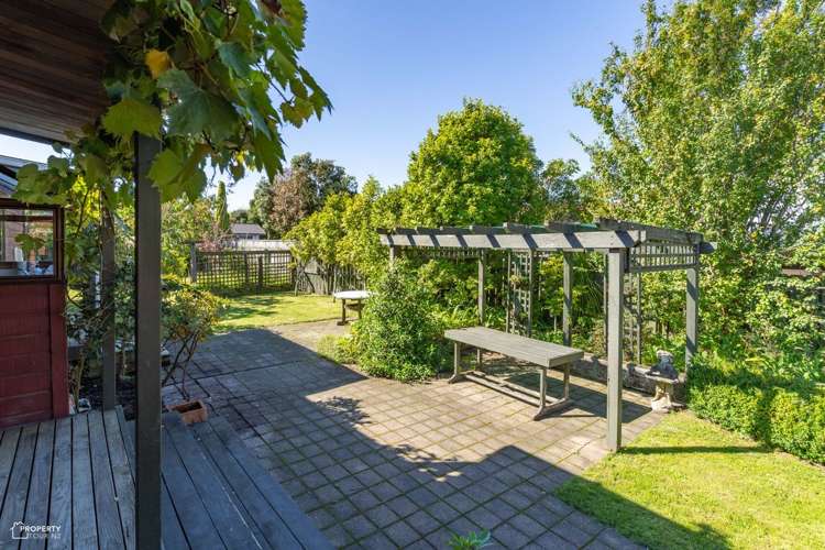 80 Titoki Street Masterton_15