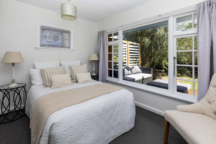 13 Ashgrove Terrace Somerfield_13