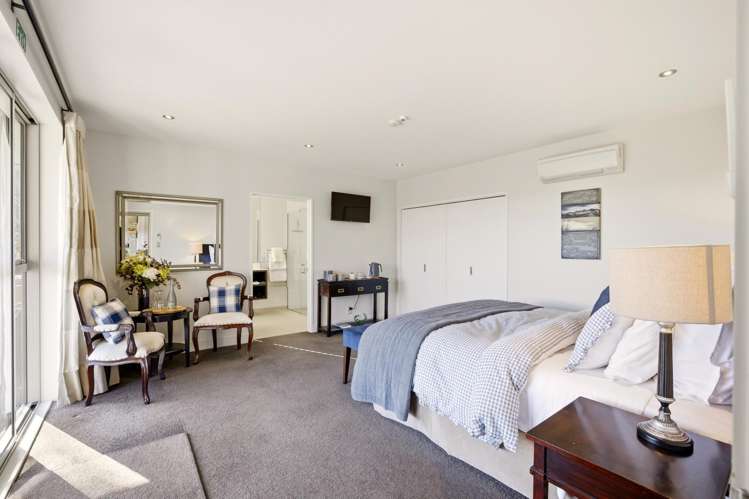 128 Medway Road Hanmer Forest Park_26