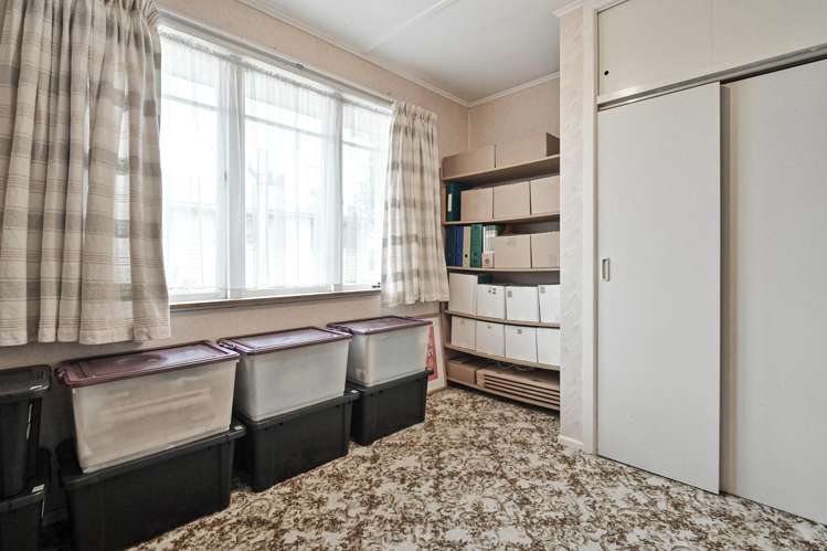 110 Warwick Road Mayfair_8