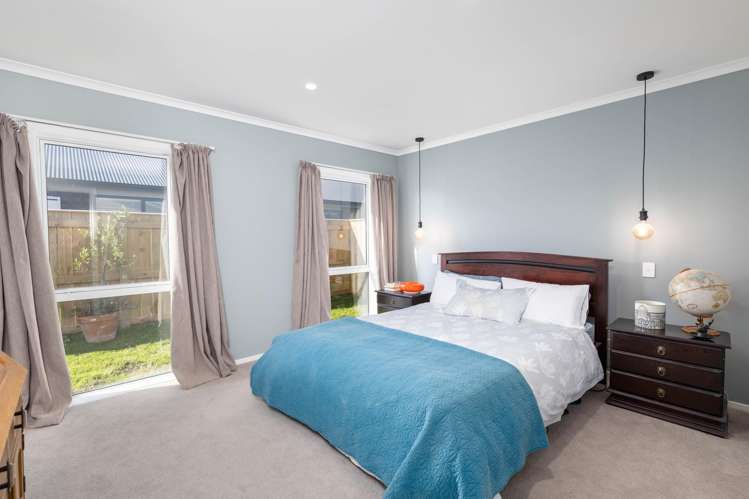 Lot 2  3 Endelave Way Carterton_9