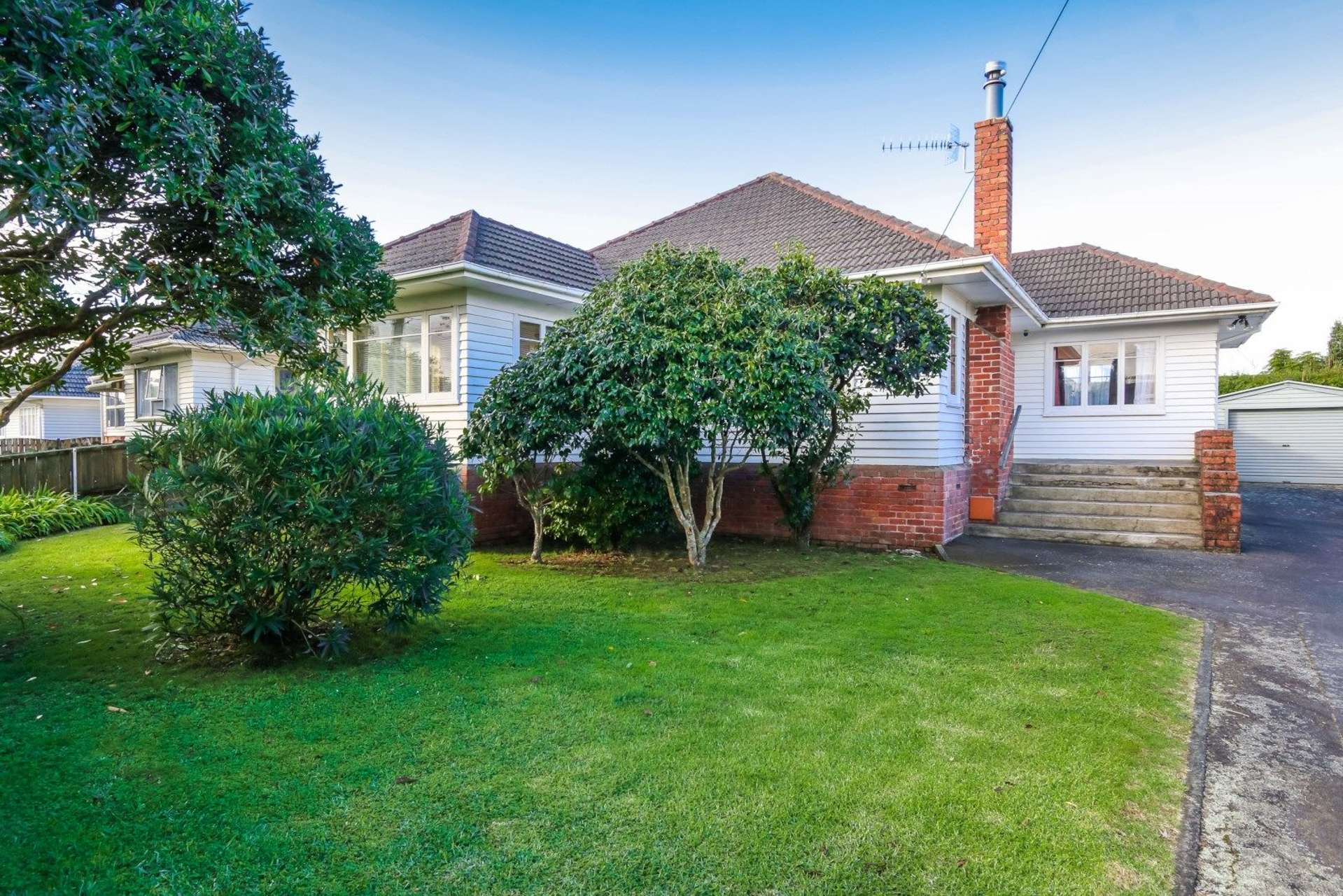 63 Michaels Avenue Ellerslie Auckland City Houses for Sale One Roof