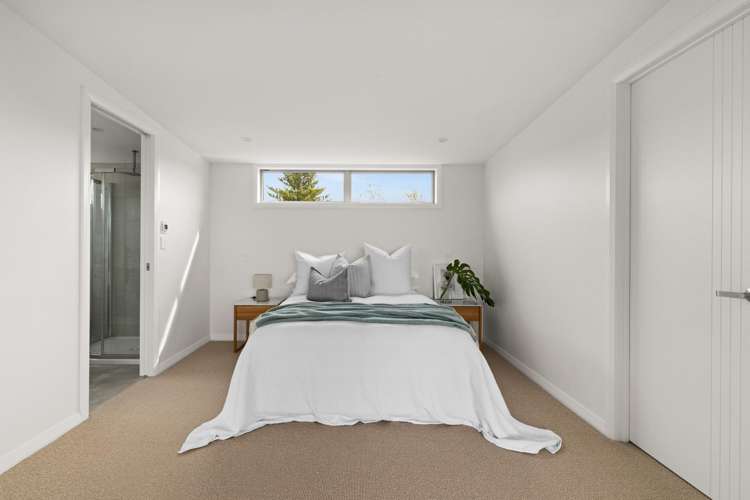 190D Charles Street Westshore_11