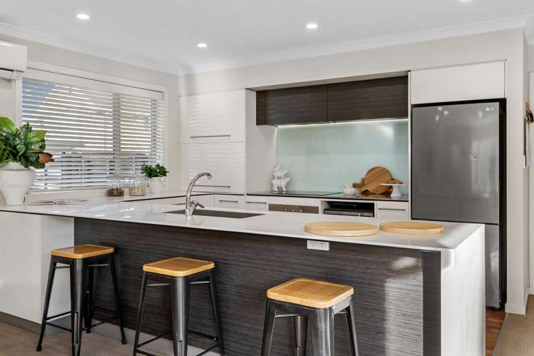 8 Rivers Edge Northwood_5