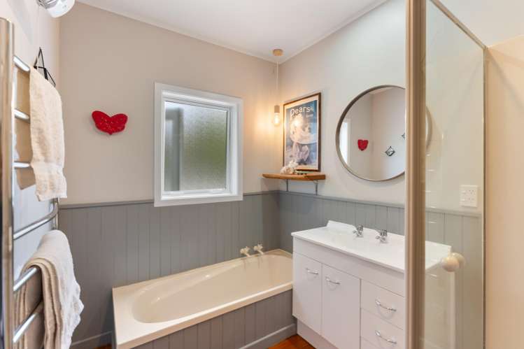 12 Rawene Street Waikanae_23