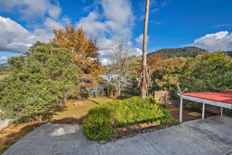 23 View Road Hikurangi_13