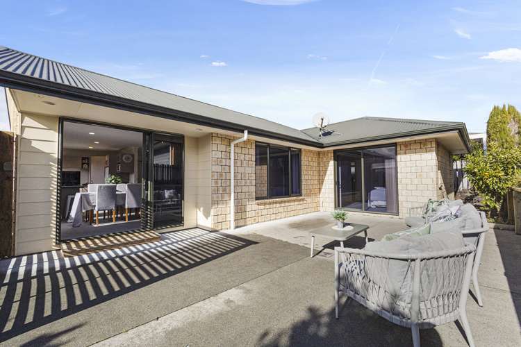 332 Raeburne Street Te Awamutu_17