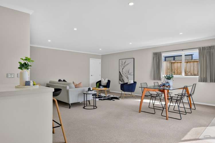34 Ridgedale Crescent Flagstaff_8
