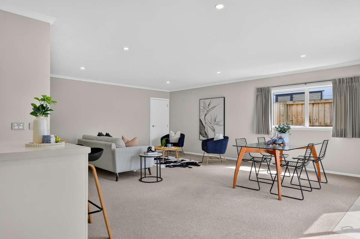 34 Ridgedale Crescent_4