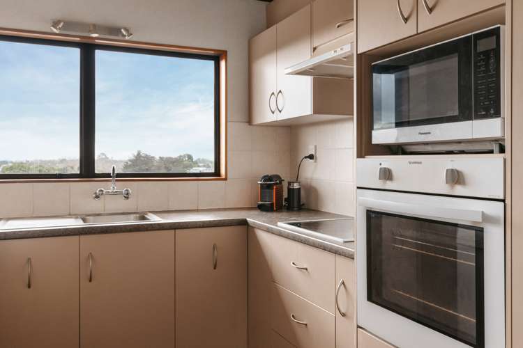 16 Langstone Street Welcome Bay_6