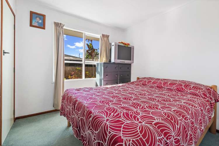 32 Steven Street Mangere East_8