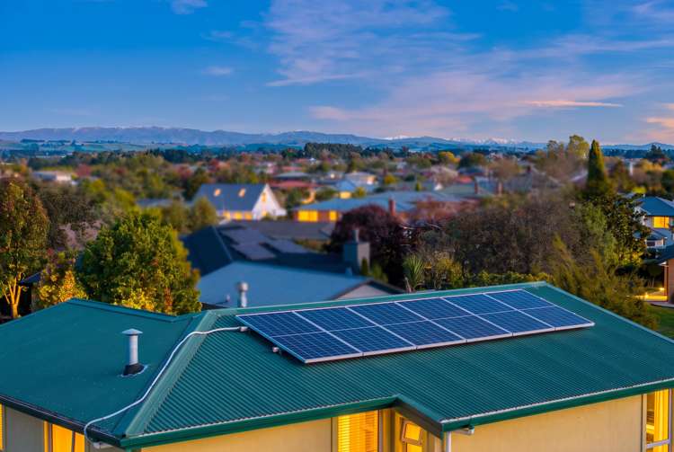 274B Otipua Road Highfield_34