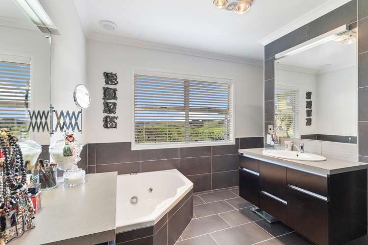 26 Jackson Crescent Mahurangi East_20