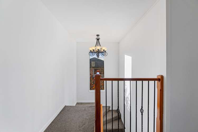 78 Keri Vista Rise Papakura_15