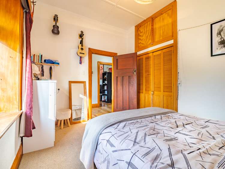 5 Greenock Street Kaikorai_5