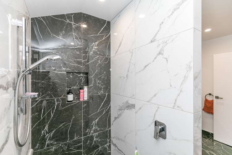 25b Grey Street Kihikihi_17