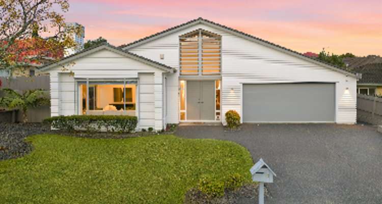 3 Balbriggan Rise_0