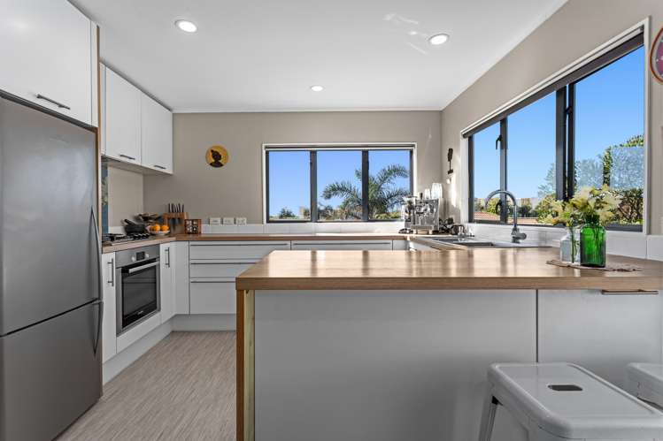 12 Manuera Place Ohope_2