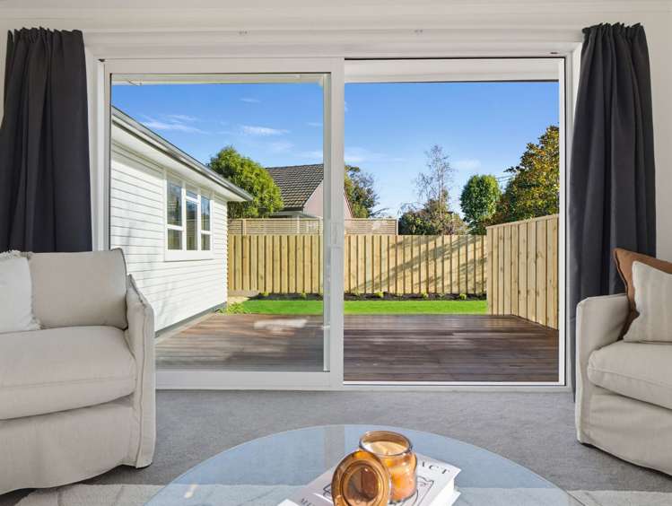 25 Tuckers Road Redwood_14