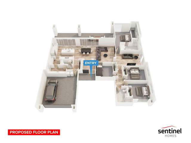 Lot 7 Stevens Way Maungatapere_3