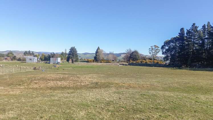 484, 488 Nightcaps Ohai Highway Ohai_4