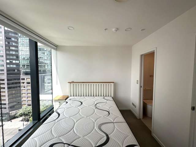 904B/32 Swanson Street 10015_4