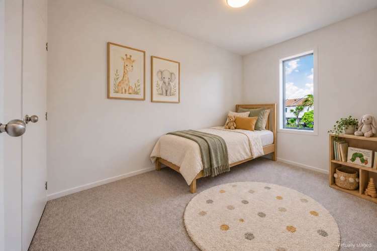 23/21 Armoy Drive East Tamaki_8