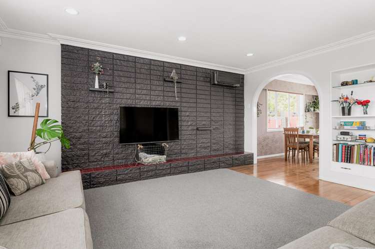 4 Thomson Avenue Dinsdale_9