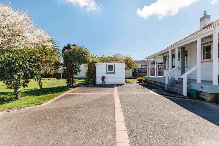 10 Francis Street Whakatane_18