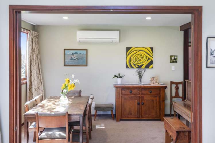 24B Harrowdale Drive Avonhead_7