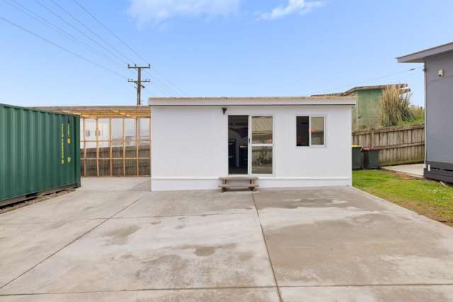 16 Little Waihi Road Maketu_4