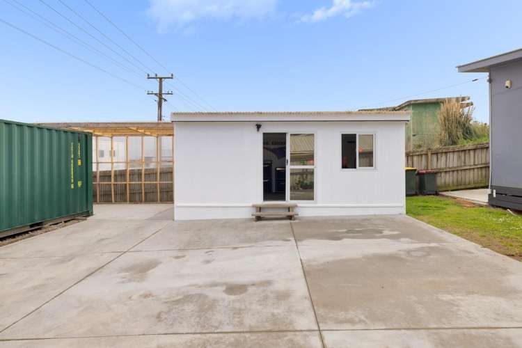 16 Little Waihi Road Maketu_4