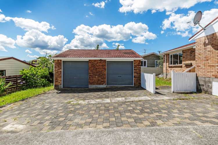 1/246 East Coast Road Forrest Hill_23