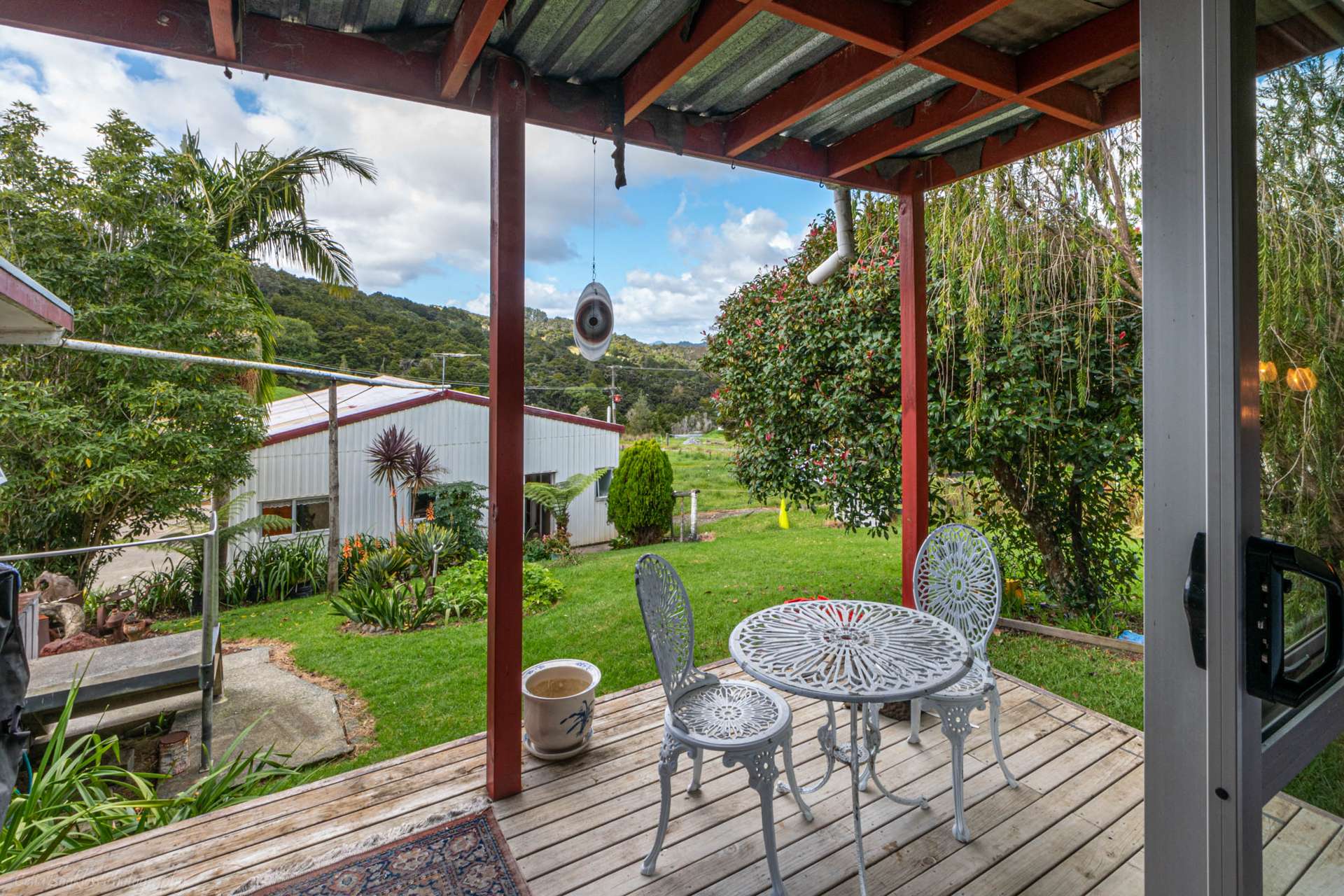 203 Fisher-Riley Road Kaitaia_0