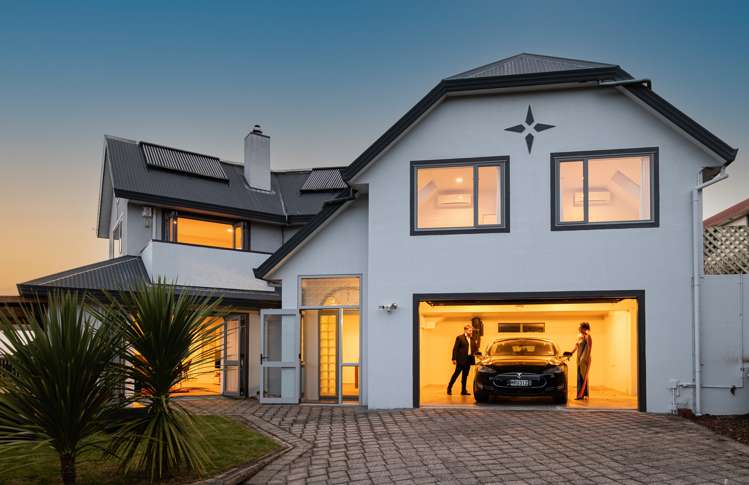 3 Leithton Close Glenleith_1