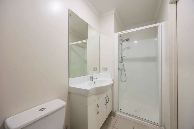 C602/176 Broadway Newmarket_10