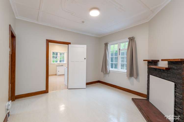 131 Volga Street Island Bay_5