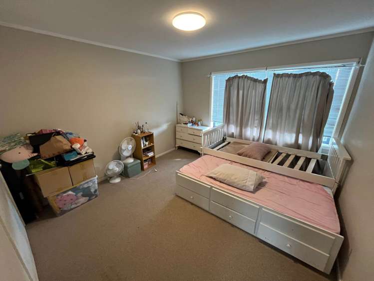373 Pakuranga Road Pakuranga Heights_8