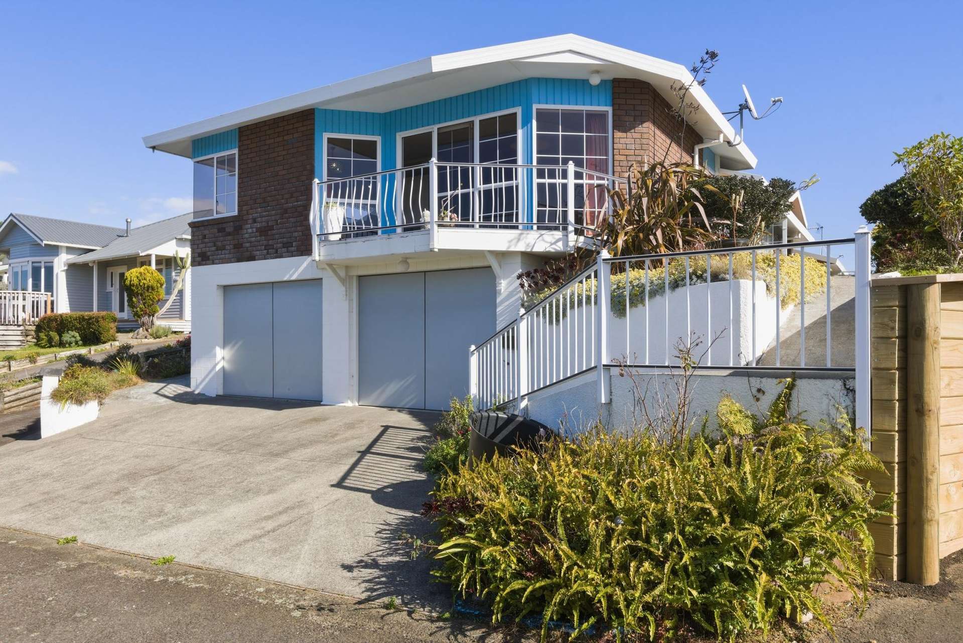56A Bayly Road Blagdon_0