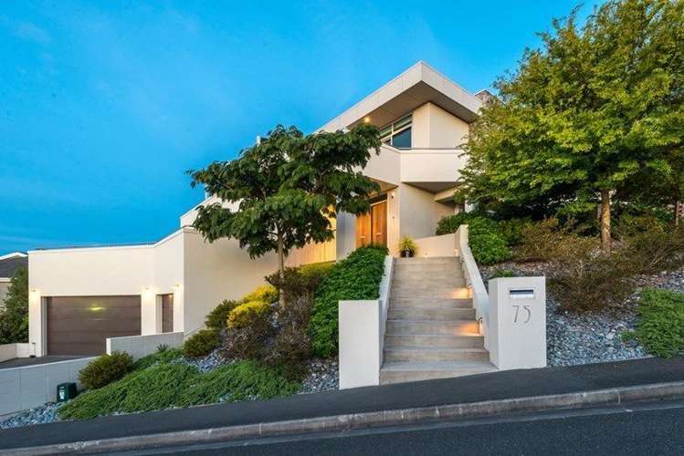 75 The Cliffs Britannia Heights_1