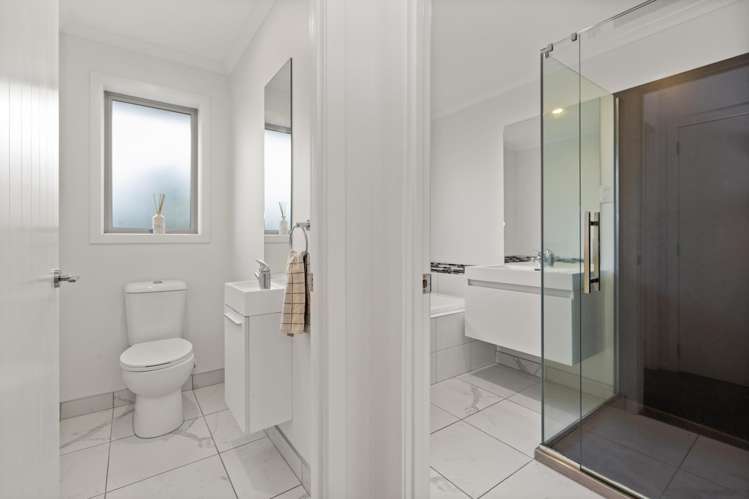 7 Sylvester Crescent Flagstaff_16